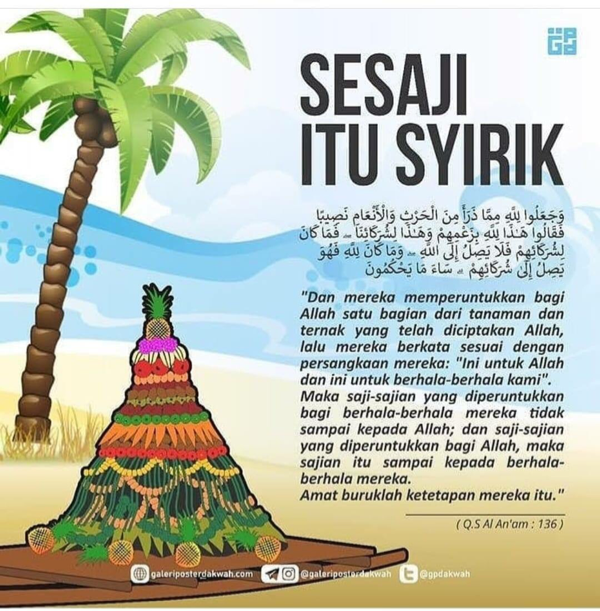 Gempa M 4,5 Guncang Aceh, Tak Potensi Tsunami