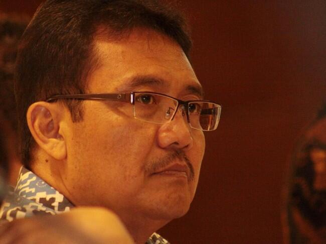 Prof Hibnu: Perusak Sedekah Laut Bisa Dipenjara Maksimal 4 Tahun
