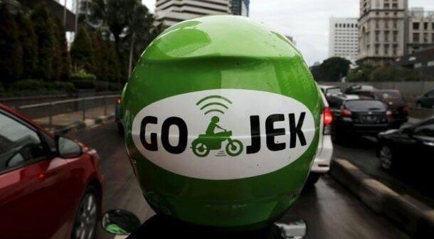 Gojek Dukung LGBT, Netizen Uninstall Aplikasi Gojek