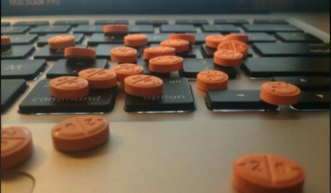 Inilah 5 Permasalahan Yang Pernah Terjadi Di Dunia eSports