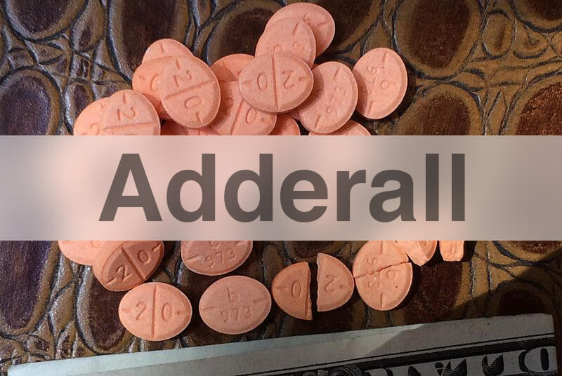 Inilah 5 Permasalahan Yang Pernah Terjadi Di Dunia eSports