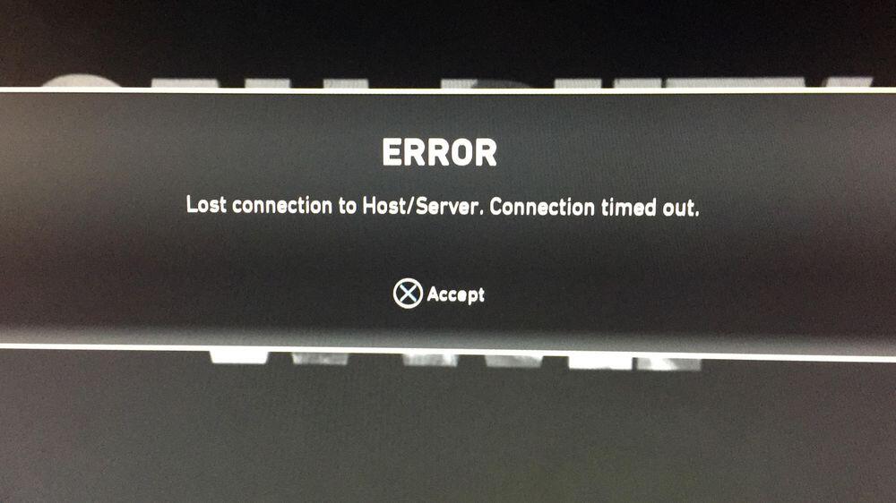 Inilah 5 Permasalahan Yang Pernah Terjadi Di Dunia eSports