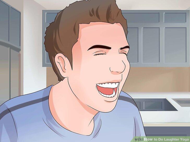 TIPS &amp; TRICK CARA MENILAI KEPRIBADIAN ORANG MELALUI GAYA TERTAWANYA #Aslinyalo
