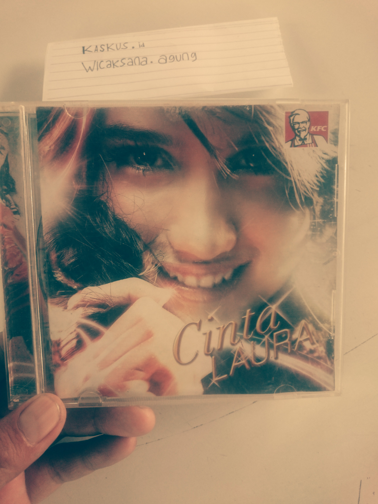 &#91;MUSICOC&#93; #COLLECTION Ketika Aku Berkenalan Dengan Musik Hits Modern #AslinyaLo