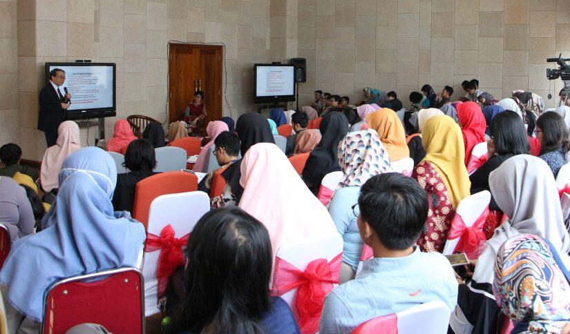 5 Trik Kurangi Kemiskinan Di Indonesia