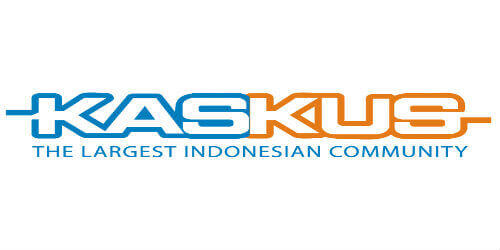 10 Situs Populer Di Indonesia, Kaskus Ranking Berapa Ya Gansist ???