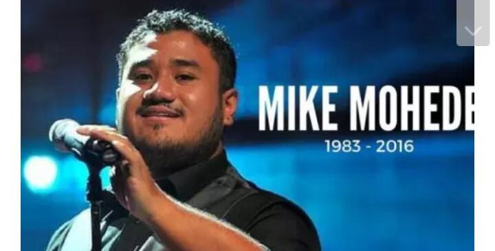 5 Artis Jebolan Pencarian Bakat ini Hilang Tanpa Kabar, No 3 Sudah Meninggal