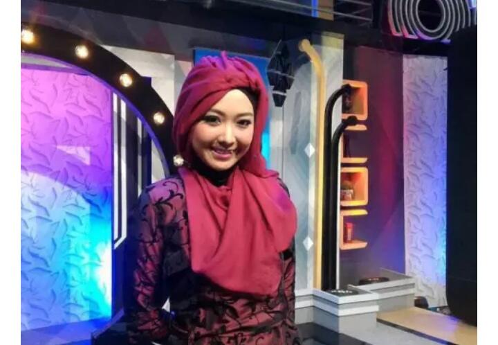5 Artis Jebolan Pencarian Bakat ini Hilang Tanpa Kabar, No 3 Sudah Meninggal