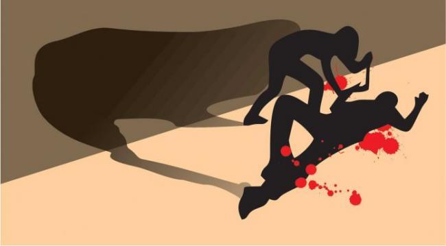 Gara-gara Remas Payudara, Pelajar SMP Ini Dibunuh Pakai Celurit