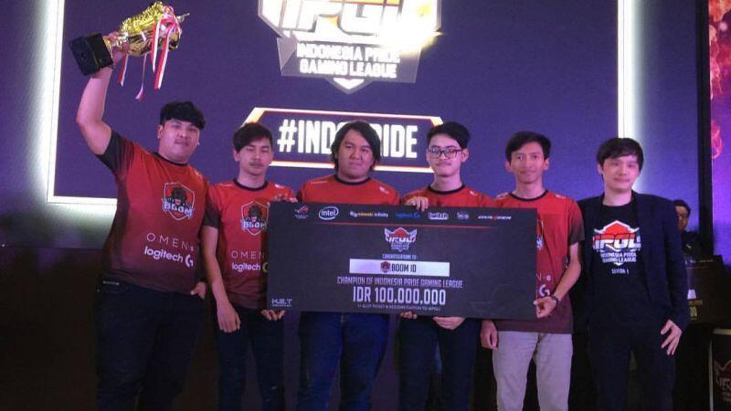 Mau Jadi Atlet Esport? Dilarang Ortu? 5 Tips Ini Wajib Kamu Amalkan!
