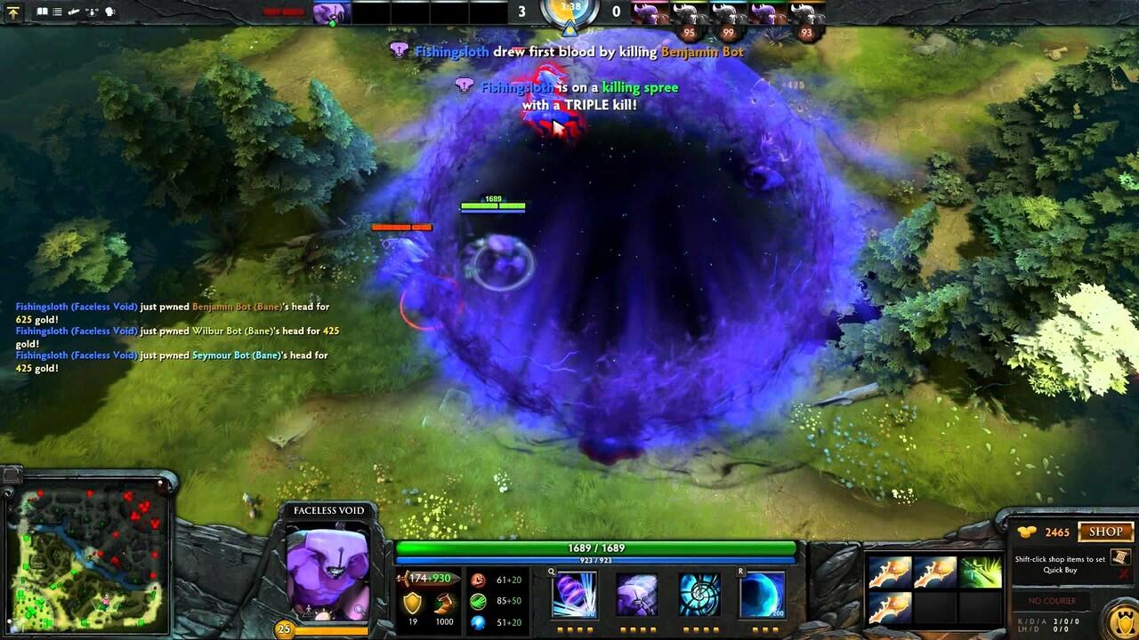 5 Istilah Esport yang Perlu Agan Ketahui Biar Nggak Biri (Bingung Sendiri)