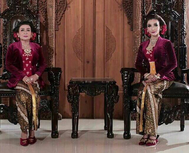 Ibunda Meninggal Dunia, Roro Fitria Dihajar Nasib Buruk Bertubi-tubi