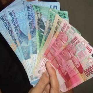 CUMA NONTON YOUTUBE DIBAYAR $2 DOLLAR SETIAP HARI