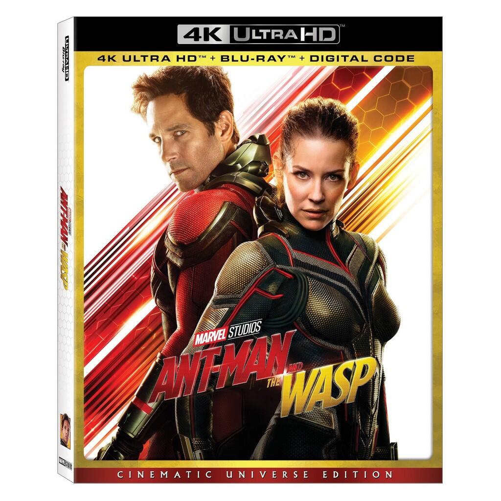JASA ISI FILM ULTRA HD 4K