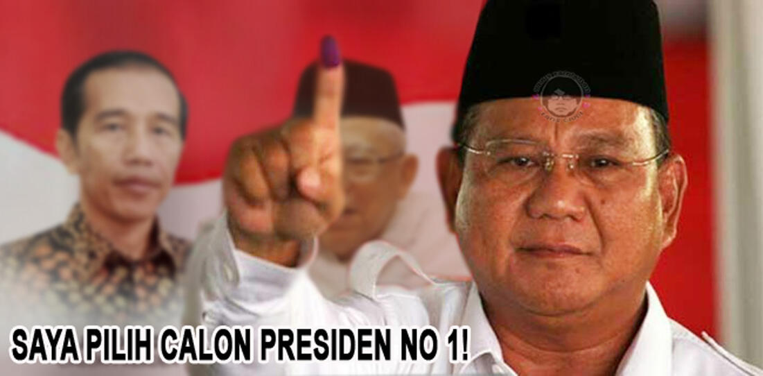 PKS Izinkan Kampanye Negatif, PDIP Ibaratkan Jokowi Gatot Kaca