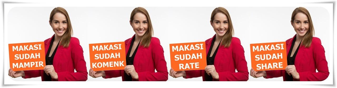 Sista Sudah Tahu Belum Fungsi Lain Dari Concealer?