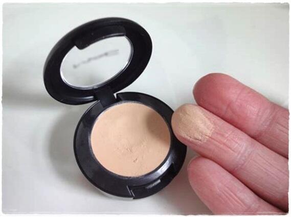 Sista Sudah Tahu Belum Fungsi Lain Dari Concealer?