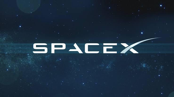 Kenapa Sosok Elon Musk Patut dijadikan Sosok Inspirasi