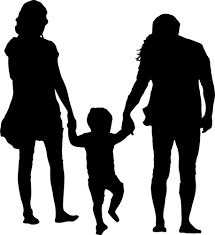 &#91;COC&#93; Tips 3P Dalam Membangun Perilaku Positif Anak Umur 2 Tahun #AslinyaLo