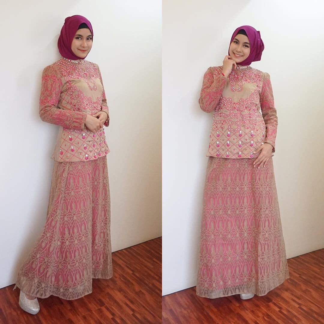 Baju Untuk Acara Lamaran - Model Baju Terbaru