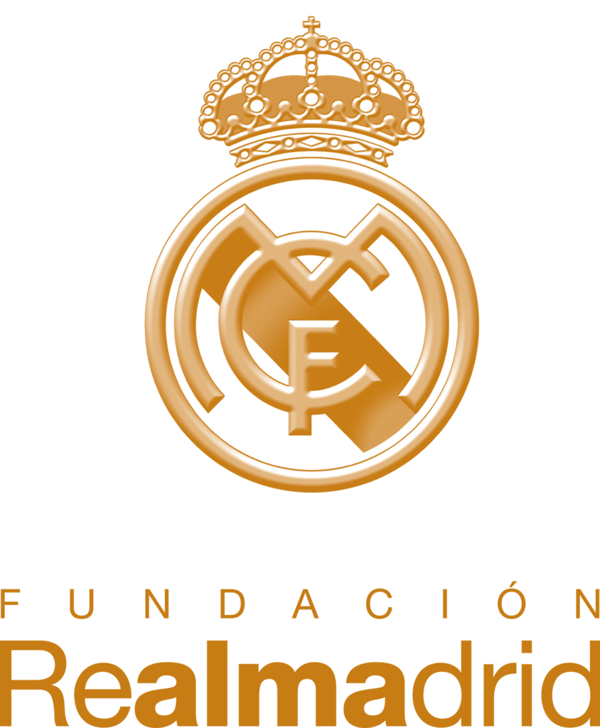 Casemiro, leader dalam rekuperasi