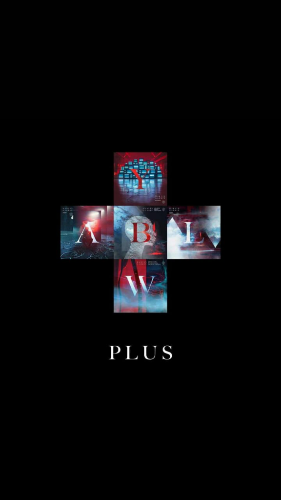 Martin Garrix Memutuskan Untuk Merilis EP Baru Dengan Judul 'PLUS' untuk ADE 2018