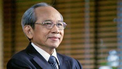 Kenalin Nih 5 Pengacara Super Tajir di Dunia, Hotman Mah Cetek