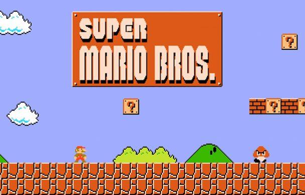 Hay Generasi 90an, Yuk Bernostalgia dengan 4 Game Favorit di Masa Itu!
