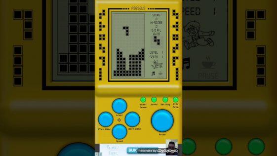 Hay Generasi 90an, Yuk Bernostalgia dengan 4 Game Favorit di Masa Itu!