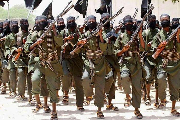 Amerika Serikat Bertemu Taliban di Qatar, Ini yang Mereka Bicarakan