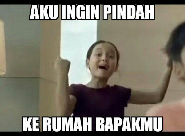 Berikut 7 Meme lucu Meikarta
