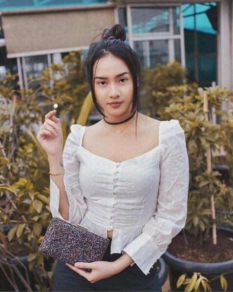 Mau Jadi Selebgram, Ini Dia 6 Trick Rahasianya