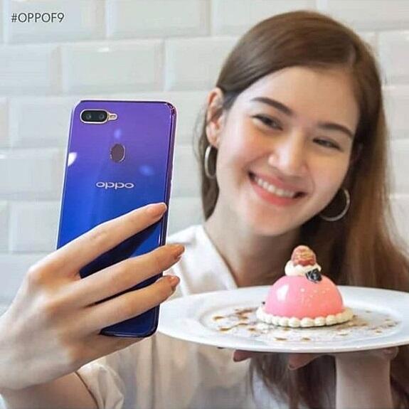 Mau Jadi Selebgram, Ini Dia 6 Trick Rahasianya