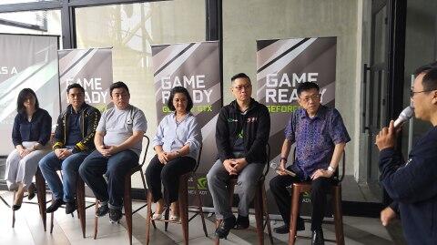 5 Kisah Perjalanan Atlet eSport yang Sekaramg Sudah Terkenal