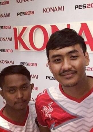 5 Kisah Perjalanan Atlet eSport yang Sekaramg Sudah Terkenal
