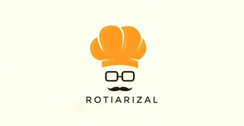 Puisi Seorang Reseller Roti