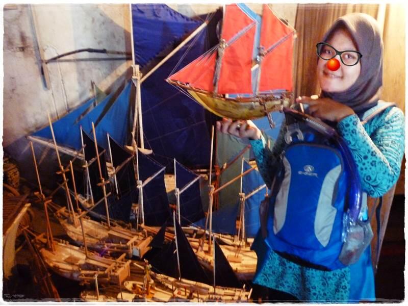 &#91;COC Travellers&#93; Traveler Itu Harus Ramah Lingkungan Begini Caranya #AslinyaLo