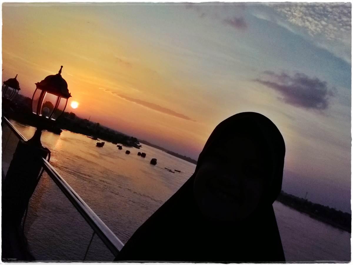 &#91;COC Travellers&#93; Traveler Itu Harus Ramah Lingkungan Begini Caranya #AslinyaLo