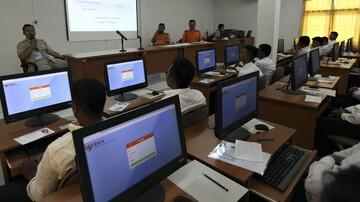 Pendaftaran CPNS 2018 Resmi Ditutup