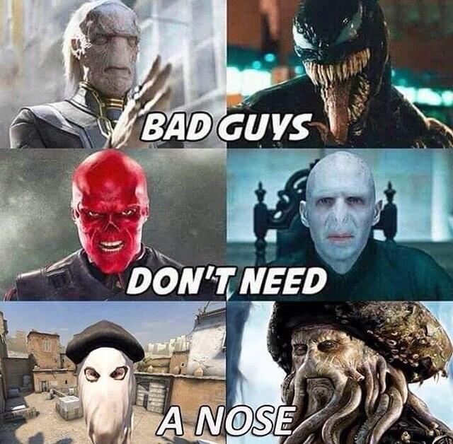  Tiga film baru tak mampu kalahkan Venom 