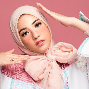 Fenomena Artis Berhijab, Kenapa Mereka Mau ?