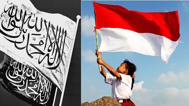 WINTER IS COMING, Harapan Lahirnya Hubungan Resmi Israel dan Indonesia