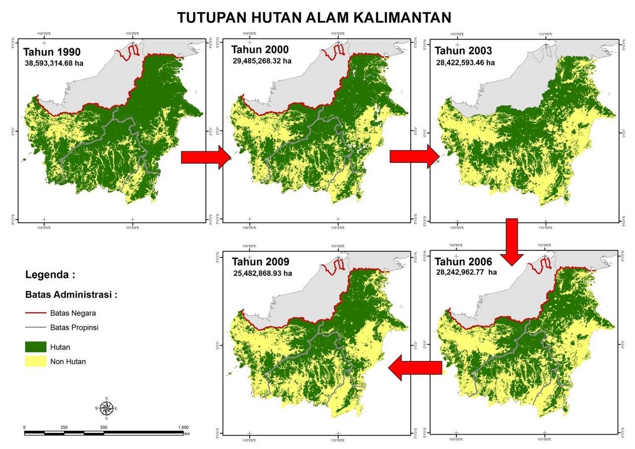 Nobel Ekonomi zaman NOW: Kunci Pertumbuhan itu 'Human Invesment', bukan Infrastruktur