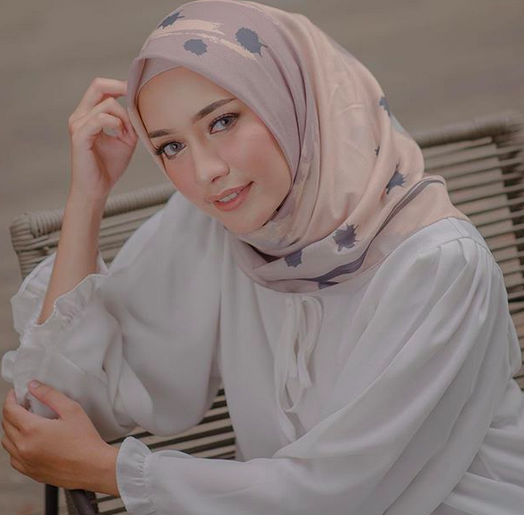 5 Teknik Penting Bikin Alis Secakep Selebgram