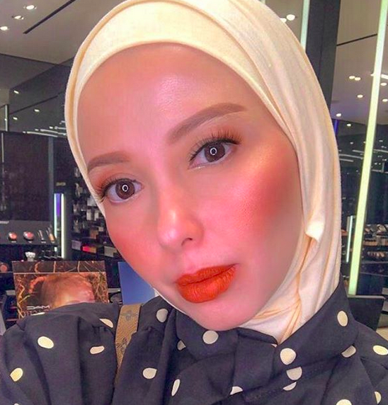 5 Teknik Penting Bikin Alis Secakep Selebgram