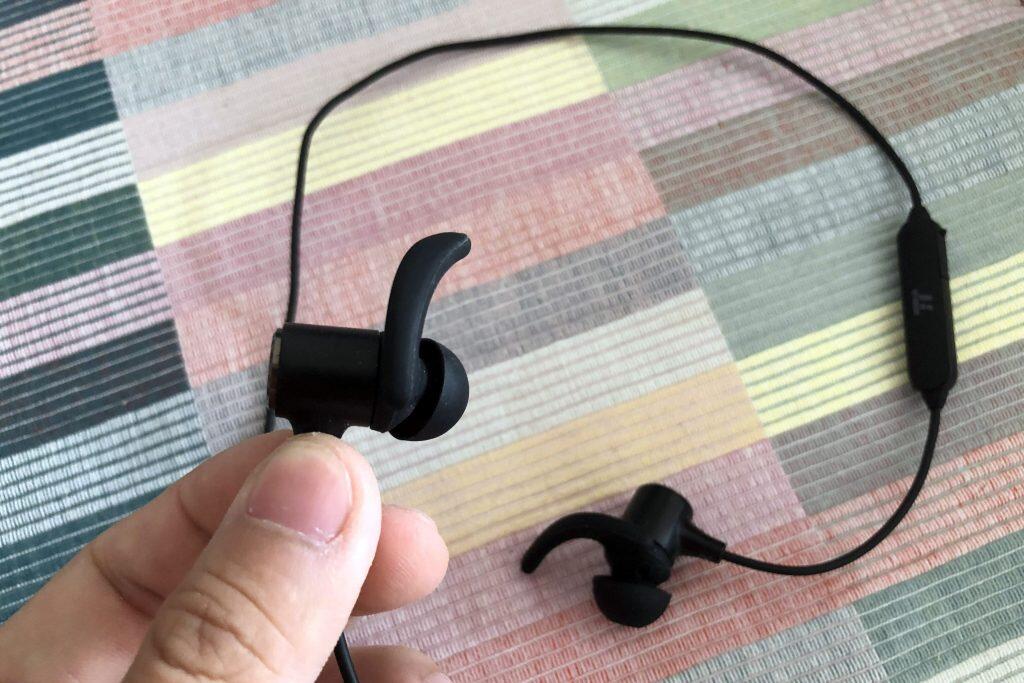 Headphone Terbaik untuk Olahraga di Tahun 2018