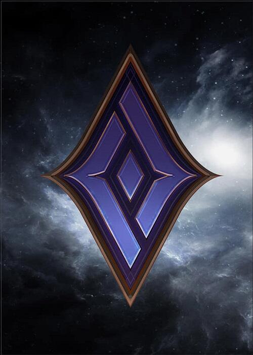 Biar apa coba, AOV Ganti Logo? Biar Hoki Kah?