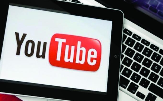 Youtube Down atau Error, Pengguna Tak Bisa Akses Video, Bahkan Mendadak Mati