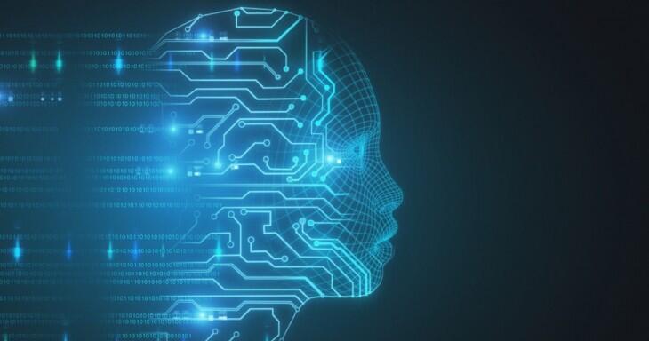 Google Kembangkan ‘Artificial Intelligence’ Pendeteksi Kanker
