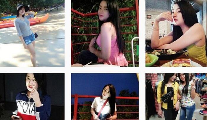 Kritis Usai Kecelakaan Maut, Model Seksi Ini Dioperasi karena Ada Cairan di Paru